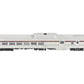 Rapido Trains 16737 HO Canadian Pacific Rail RDC-3 Diesel w/DC/DCC/SND #9021