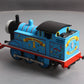 Lionel 6-83504 O Birthday Thomas with LionChief Remote