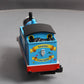 Lionel 6-83504 O Birthday Thomas with LionChief Remote