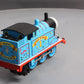 Lionel 6-83504 O Birthday Thomas with LionChief Remote