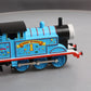 Lionel 6-83504 O Birthday Thomas with LionChief Remote