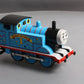 Lionel 6-83504 O Birthday Thomas with LionChief Remote