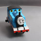 Lionel 6-83504 O Birthday Thomas with LionChief Remote