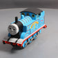 Lionel 6-83504 O Birthday Thomas with LionChief Remote