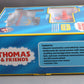 Lionel 6-83504 O Birthday Thomas with LionChief Remote