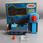 Lionel 6-83504 O Birthday Thomas with LionChief Remote
