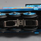 Lionel 6-83504 O Birthday Thomas with LionChief Remote