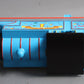 Lionel 6-83504 O Birthday Thomas with LionChief Remote