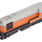 Walthers 920-47826 HO Milwaukee Road Fairbanks-Morse H10-44 - Standard DC #1813