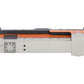 Walthers 920-47826 HO Milwaukee Road Fairbanks-Morse H10-44 - Standard DC #1813