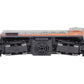 Walthers 920-47826 HO Milwaukee Road Fairbanks-Morse H10-44 - Standard DC #1813