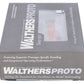 Walthers 920-47826 HO Milwaukee Road Fairbanks-Morse H10-44 - Standard DC #1813