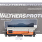 Walthers 920-47826 HO Milwaukee Road Fairbanks-Morse H10-44 - Standard DC #1813
