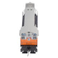 Walthers 920-47826 HO Milwaukee Road Fairbanks-Morse H10-44 - Standard DC #1813