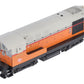 Walthers 920-47826 HO Milwaukee Road Fairbanks-Morse H10-44 - Standard DC #1813