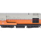 Walthers 920-47826 HO Milwaukee Road Fairbanks-Morse H10-44 - Standard DC #1813