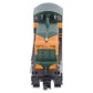 MTH 30-2925-1 Great Northern SW-1 Diesel Switcher w/Proto-Sound 2.0 #76