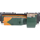 MTH 30-2925-1 Great Northern SW-1 Diesel Switcher w/Proto-Sound 2.0 #76