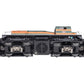 MTH 30-2925-1 Great Northern SW-1 Diesel Switcher w/Proto-Sound 2.0 #76