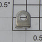 Lionel 6108228090 Frame Support