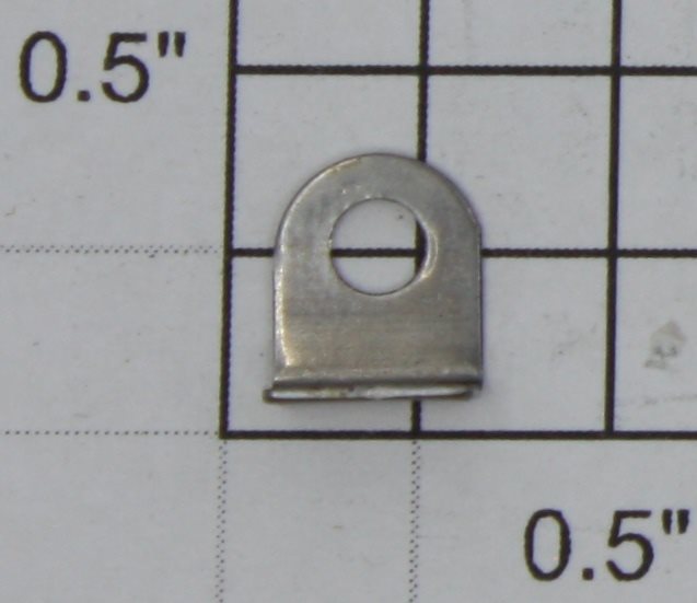 Lionel 6108228090 Frame Support