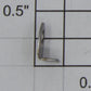Lionel 6108228090 Frame Support