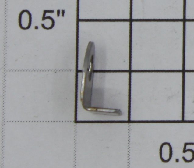 Lionel 6108228090 Frame Support