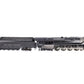 Williams 5602 O Gauge NYC BRASS 4-8-4 Niagara Steam Locomotive & Tender #6010 LN/Box