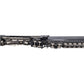 Williams 5602 O Gauge NYC BRASS 4-8-4 Niagara Steam Locomotive & Tender #6010 LN/Box