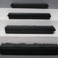 Lionel 6-19060 O Gauge New York Central Pullman Heavyweight Cars (Set of 4) LN/Box
