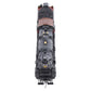 Broadway Limited 4046 HO PRR L1s 2-8-2 Steam Locomotive w/Sound/DC/DCC #3648