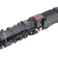 Broadway Limited 4046 HO PRR L1s 2-8-2 Steam Locomotive w/Sound/DC/DCC #3648