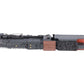 Broadway Limited 4046 HO PRR L1s 2-8-2 Steam Locomotive w/Sound/DC/DCC #3648