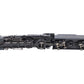 Broadway Limited 4046 HO PRR L1s 2-8-2 Steam Locomotive w/Sound/DC/DCC #3648