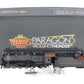 Broadway Limited 4046 HO PRR L1s 2-8-2 Steam Locomotive w/Sound/DC/DCC #3648