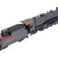 Broadway Limited 4046 HO PRR L1s 2-8-2 Steam Locomotive w/Sound/DC/DCC #3648