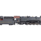 Broadway Limited 4046 HO PRR L1s 2-8-2 Steam Locomotive w/Sound/DC/DCC #3648