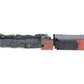 Broadway Limited 4424 HO Pennsylvania Class K4s 4-6-2 Post-War w/Snd & DCC #3740