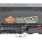 Broadway Limited 4424 HO Pennsylvania Class K4s 4-6-2 Post-War w/Snd & DCC #3740