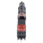 Broadway Limited 4424 HO Pennsylvania Class K4s 4-6-2 Post-War w/Snd & DCC #3740