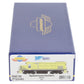 Athearn G68130 HO Apalachicola Northern GP15T w/DCC & Sound #721