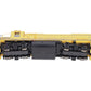 Athearn G68130 HO Apalachicola Northern GP15T w/DCC & Sound #721