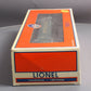 Lionel 6-29865 O Southern Operating Barrel Car LN/Box