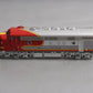 Walthers 920-47922 HO ATSF F7 A Diesel Locomotive Standard DC #307L