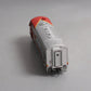 Walthers 920-47922 HO ATSF F7 A Diesel Locomotive Standard DC #307L
