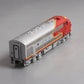 Walthers 920-47922 HO ATSF F7 A Diesel Locomotive Standard DC #307L