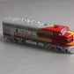 Walthers 920-47922 HO ATSF F7 A Diesel Locomotive Standard DC #307L