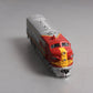 Walthers 920-47922 HO ATSF F7 A Diesel Locomotive Standard DC #307L