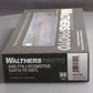 Walthers 920-47922 HO ATSF F7 A Diesel Locomotive Standard DC #307L