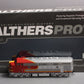 Walthers 920-47922 HO ATSF F7 A Diesel Locomotive Standard DC #307L